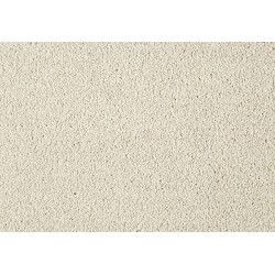 Mocheta Lounge SmartStrand Forever Clean 251 Magnolia Mocheta Lounge SmartStrand Forever Clean 251 Magnolia