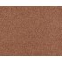 Mocheta Lounge SmartStrand Forever Clean 332 Apricot