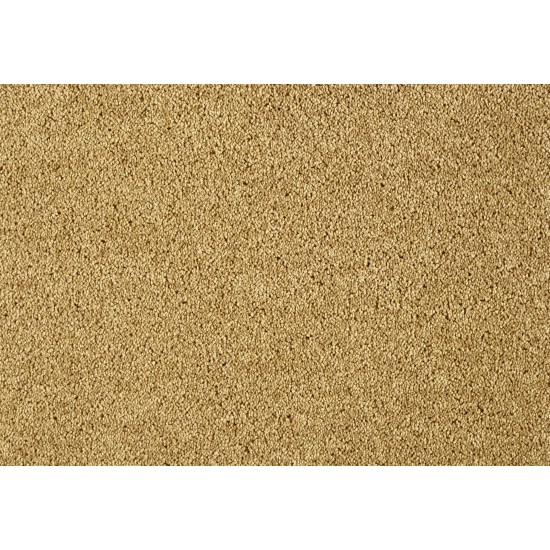 Mocheta Lounge SmartStrand Forever Clean 371 Gold Leaf