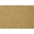 Mocheta Lounge SmartStrand Forever Clean 371 Gold Leaf
