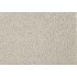 Mocheta Lounge SmartStrand Forever Clean 451 Sand