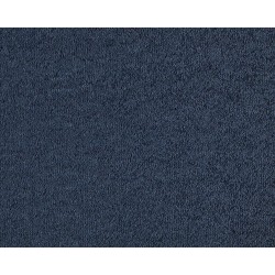 Mocheta Lounge SmartStrand Forever Clean 712 Atlantic Mocheta Lounge SmartStrand Forever Clean 712 Atlantic