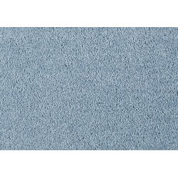 Mocheta Lounge SmartStrand Forever Clean 761 Wedgwood Mocheta Lounge SmartStrand Forever Clean 761 Wedgwood