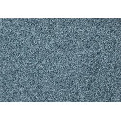 Mocheta Lounge SmartStrand Forever Clean 781 Steel Mocheta Lounge SmartStrand Forever Clean 781 Steel