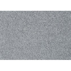 Mocheta Lounge SmartStrand Forever Clean 841 Moonshine Mocheta Lounge SmartStrand Forever Clean 841 Moonshine