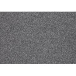 Mocheta Lounge SmartStrand Forever Clean 850 Urban Obsession Mocheta Lounge SmartStrand Forever Clean 850 Urban Obsession