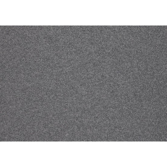 Mocheta Lounge SmartStrand Forever Clean 850 Urban Obsession Mocheta Lounge SmartStrand Forever Clean 850 Urban Obsession
