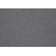 Mocheta Lounge SmartStrand Forever Clean 850 Urban Obsession Mocheta Lounge SmartStrand Forever Clean 850 Urban Obsession
