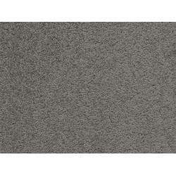 Mocheta pufoasa Bliss gri 94 , fir lung , înălțime 15.5 mm , fir rasucit , pentru interior Mocheta pufoasa Bliss gri 94 , fir lung , înălțime 15.5 mm , fir rasucit , pentru interior