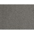 Mocheta pufoasa Bliss gri 94 , fir lung , înălțime 15.5 mm , fir rasucit , pentru interior