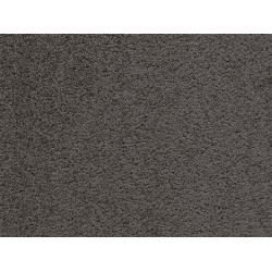 Mocheta pufoasa Bliss gri 96 , fir lung , înălțime 15.5 mm , fir rasucit , pentru interior Mocheta pufoasa Bliss gri 96 , fir lung , înălțime 15.5 mm , fir rasucit , pentru interior