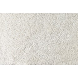 Mocheta pufoasa Silky Lush Alb cod 30 , fir lung , înălțime 12.5 mm , fir răsucit , pentru interior Mocheta pufoasa Silky Lush Alb cod 30 , fir lung , înălțime 12.5 mm , fir răsucit , pentru interior