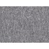 Mocheta rezidentiala Rapid gri cod 914