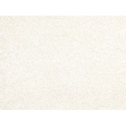 Mochetă Satino Royale Alb 030 Mochetă Satino Royale Alb 030