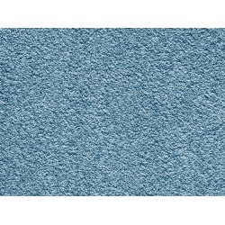 Mochetă Satino Royale Albastru 073 Mochetă Satino Royale Albastru 073