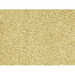Mochetă Satino Royale Galben 053 Mochetă Satino Royale Galben 053