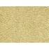 Mochetă Satino Royale Galben 053