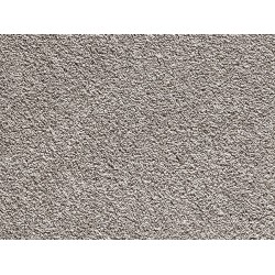 Mochetă Satino Royale Gri 047 Mochetă Satino Royale Gri 047