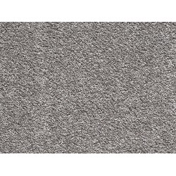 Mochetă Satino Royale Gri 049 Mochetă Satino Royale Gri 049