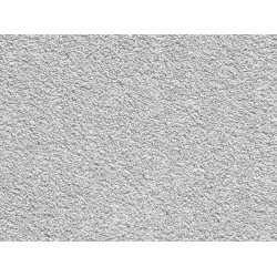 Mochetă Satino Royale Gri 095 Mochetă Satino Royale Gri 095