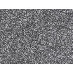 Mochetă Satino Royale Gri 097 Mochetă Satino Royale Gri 097