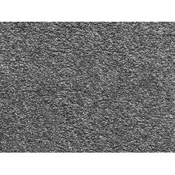 Mocheta Satino Royale Gri 098 Mocheta Satino Royale Gri 098