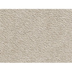 Mochetă Satino Royale Maro 034 Mochetă Satino Royale Maro 034