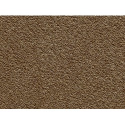 Mochetă Satino Royale Maro 141 Mochetă Satino Royale Maro 141