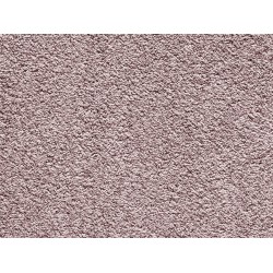 Mochetă Satino Royale Mov 083 Mochetă Satino Royale Mov 083