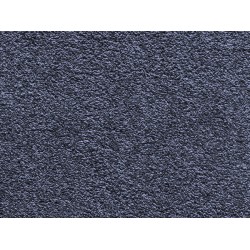 Mochetă Satino Royale Negru 077 Mochetă Satino Royale Negru 077