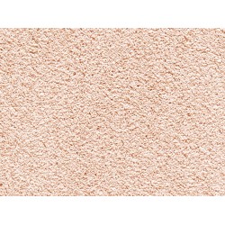 Mochetă Satino Royale Roz 063 Mochetă Satino Royale Roz 063