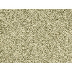 Mochetă Satino Royale Verde 023 Mochetă Satino Royale Verde 023