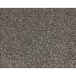 Mocheta Soft Distinction Crem 212 Mocheta Soft Distinction Crem 212