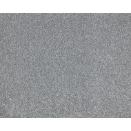 Mocheta Soft Distinction Gri 844 Mocheta Soft Distinction Gri 844