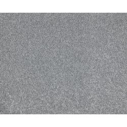 Mocheta Soft Distinction Gri 844 Mocheta Soft Distinction Gri 844