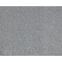 Mocheta Soft Distinction Gri 844