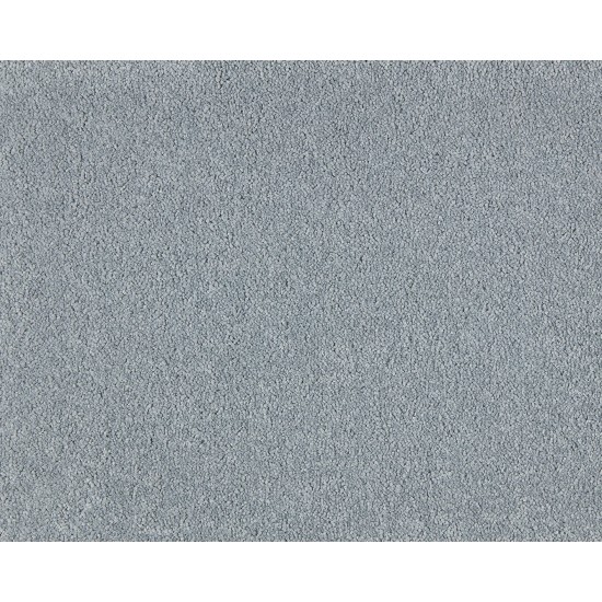 Mochetă Soft Distinction Gri 852 Mochetă Soft Distinction Gri 852