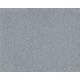 Mochetă Soft Distinction Gri 852 Mochetă Soft Distinction Gri 852