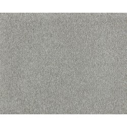 Mochetă Soft Distinction Gri 862 Mochetă Soft Distinction Gri 862
