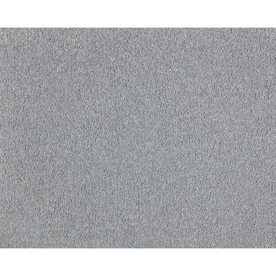 Mochetă Soft Distinction Gri 872 Mochetă Soft Distinction Gri 872