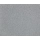 Mochetă Soft Distinction Gri 872 Mochetă Soft Distinction Gri 872