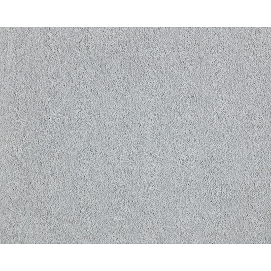 Mocheta Soft Distinction Gri 882 Mocheta Soft Distinction Gri 882