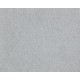 Mocheta Soft Distinction Gri 882 Mocheta Soft Distinction Gri 882