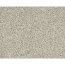 Mocheta Soft Distinction Maro 462 Mocheta Soft Distinction Maro 462