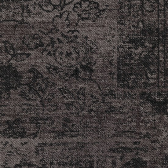 Mocheta dale argintiu-gri Patchwork cod 830 Mocheta dale argintiu-gri Patchwork cod 830