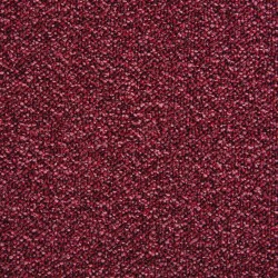 Mochetă dale Perpetual roșu 313