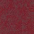 Mocheta dale rosu Vision  cod 332