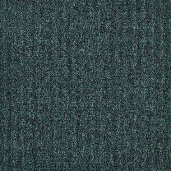 Mocheta dale turquoise First Forward cod 608 Mocheta dale turquoise First Forward cod 608