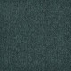Mocheta dale turquoise First Forward cod 608 Mocheta dale turquoise First Forward cod 608