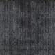 Mocheta trafic intens dale antracit First Define cod 965, fir buclat , înălțime 6.5 mm , pentru interior Mocheta trafic intens dale antracit First Define cod 965, fir buclat , înălțime 6.5 mm , pentru interior